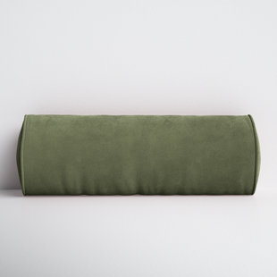 Bgx pillow hotsell